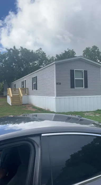 Breezy Oaks Manufactured Home Community Picture 8
