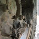 Retta Rv Park