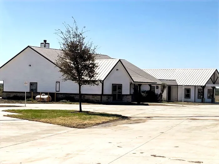 Whiterock RV Resort Picture 2