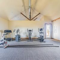 Whiterock RV Resort ico