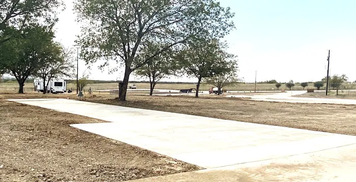 Whiterock RV Resort Picture 3