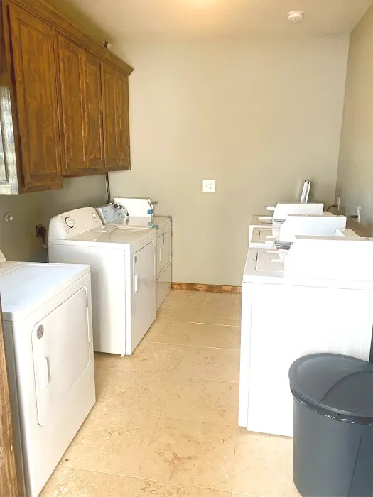 Whiterock RV Resort Picture 9