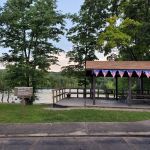 Old Highway 86 Campground