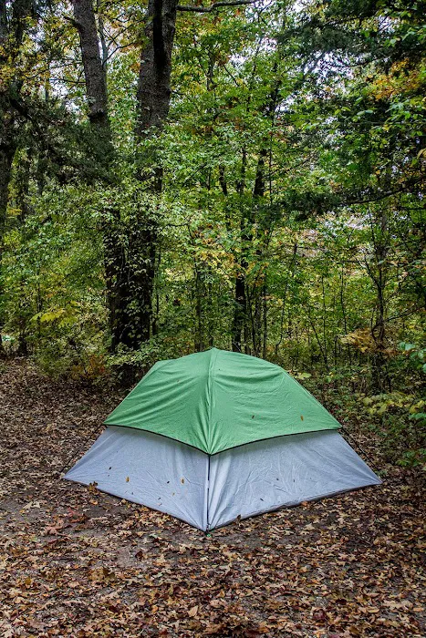 Campground #2 Picture 6