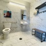 Ennis Luxury RV Resort