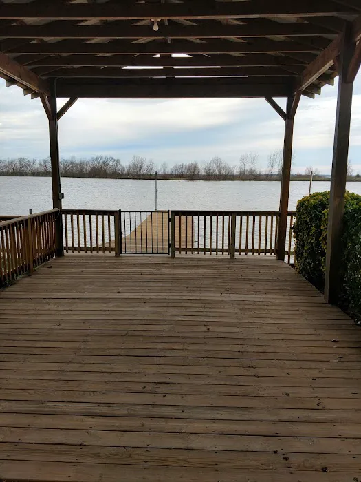Pelican Isle Rv Resort Picture 1