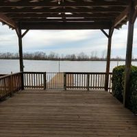 Pelican Isle Rv Resort ico