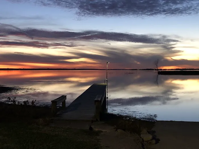 Pelican Isle Rv Resort Picture 6