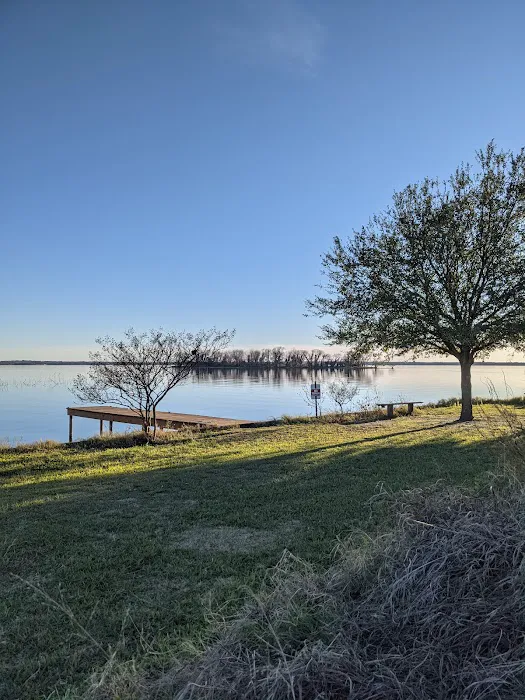 Pelican Isle Rv Resort Picture 4
