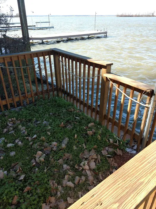 Pelican Isle Rv Resort Picture 3