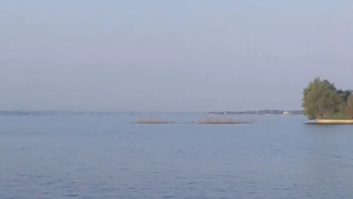 Pelican Isle Rv Resort Picture 8