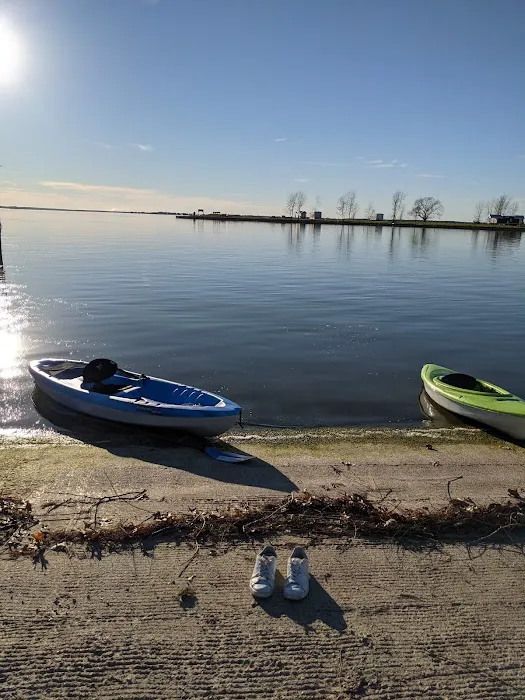 Pelican Isle Rv Resort Picture 9
