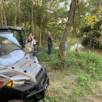 Sandy Springs RV Park