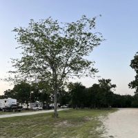 Castaway RV park ico