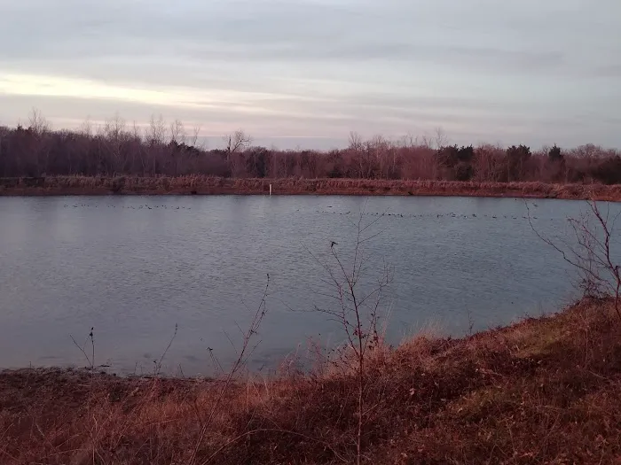 Castaway RV park Picture 2