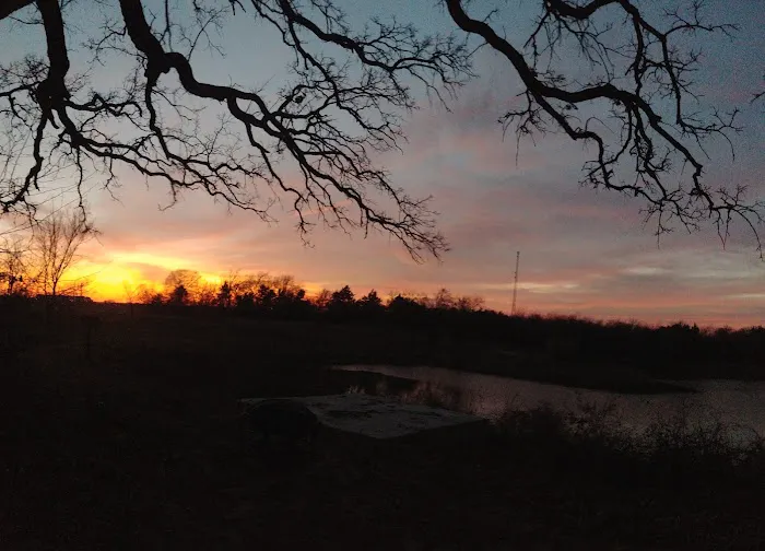 Castaway RV park Picture 4