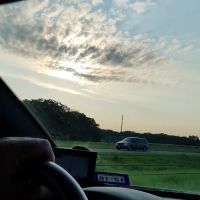 I-45 RV Park ico