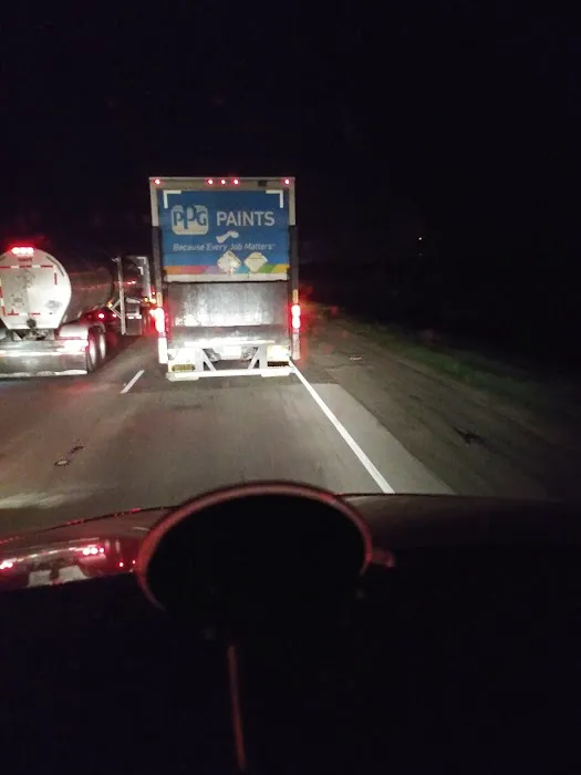 I-45 RV Park Picture 7