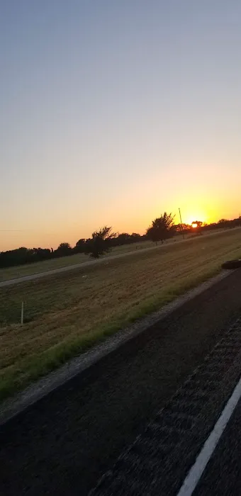 I-45 RV Park Picture 8