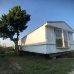 Byrd Mobile Home Park