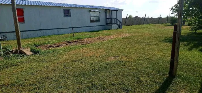 Byrd Mobile Home Park Picture 3