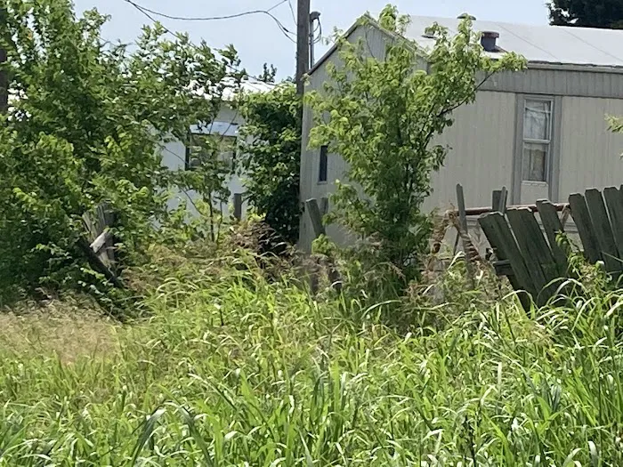 Byrd Mobile Home Park Picture 10