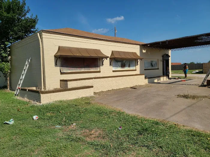 Byrd Mobile Home Park Picture 8