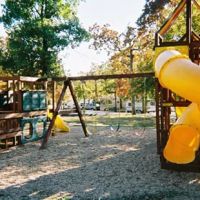 Branson KOA Holiday ico
