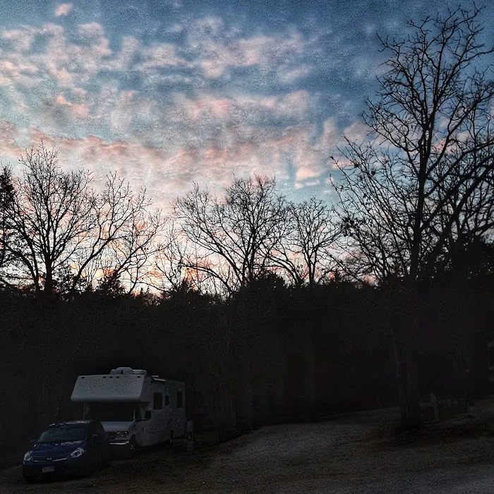 Ozark Country Campground Picture 10