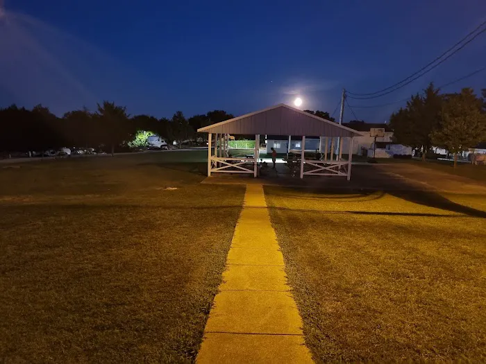 Ozark Country Campground Picture 4