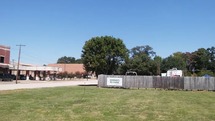 Newman's RV Park Picture 1