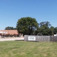 Newman's RV Park ico