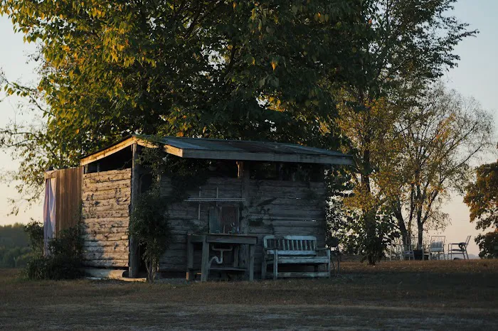 Persimmon Grove Retreat and Camp Picture 10