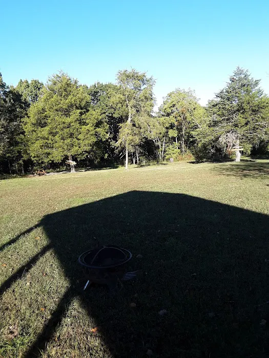 Persimmon Grove Retreat and Camp Picture 8