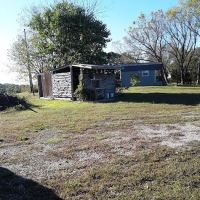 Persimmon Grove Retreat and Camp ico
