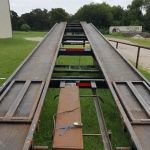 Breezy Oaks Mobile Home Comm