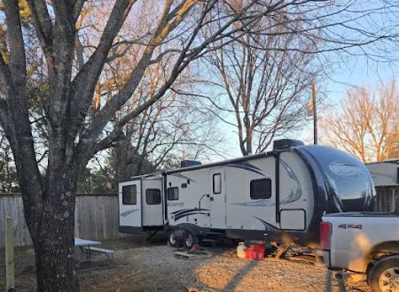 RV Park