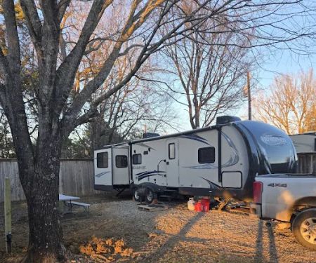 RV Park