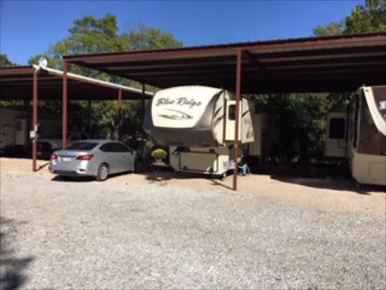 TB RV Park Picture 3