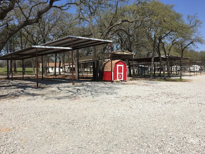 TB RV Park Picture 2