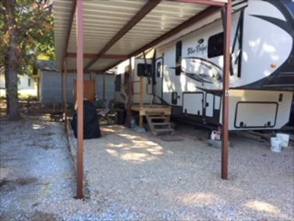 TB RV Park Picture 4