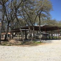 TB RV Park ico