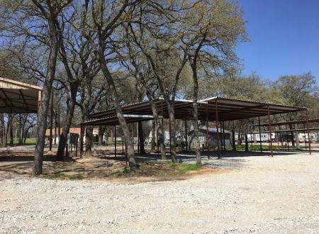 TB RV Park