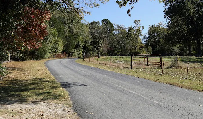 Shady Oaks Campground & RV Park Picture 10