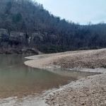 Buffalo River Campground