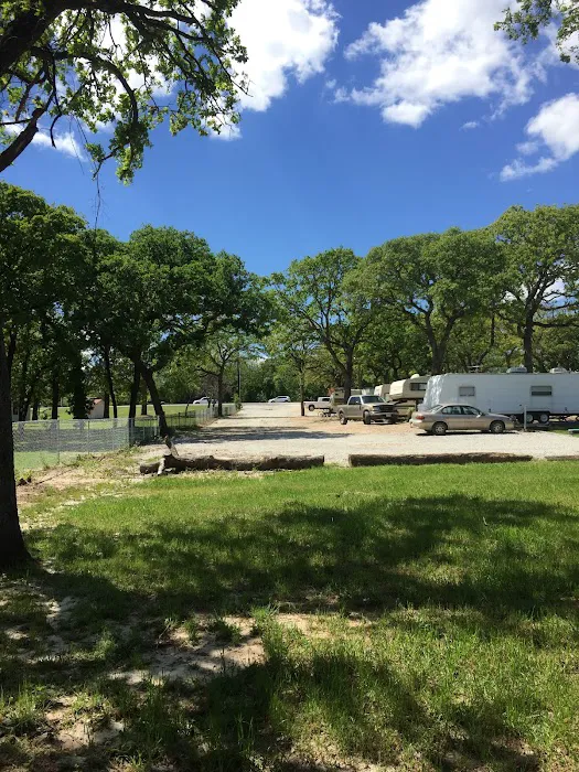 Shady Lane RV Park Picture 3
