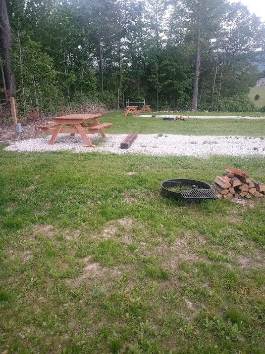 Down Home Campgrounds Picture 5