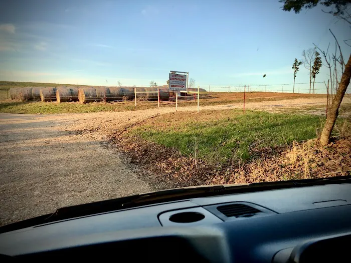 Down Home Campgrounds Picture 1
