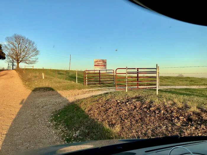 Down Home Campgrounds Picture 2