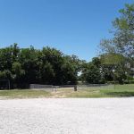 Mill Creek Camp